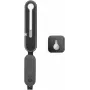 Popruh na ruku Peak Design Micro Clutch I-Plate (MC-S-1)