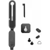 Popruh na ruku Peak Design Micro Clutch I-Plate (MC-S-1)