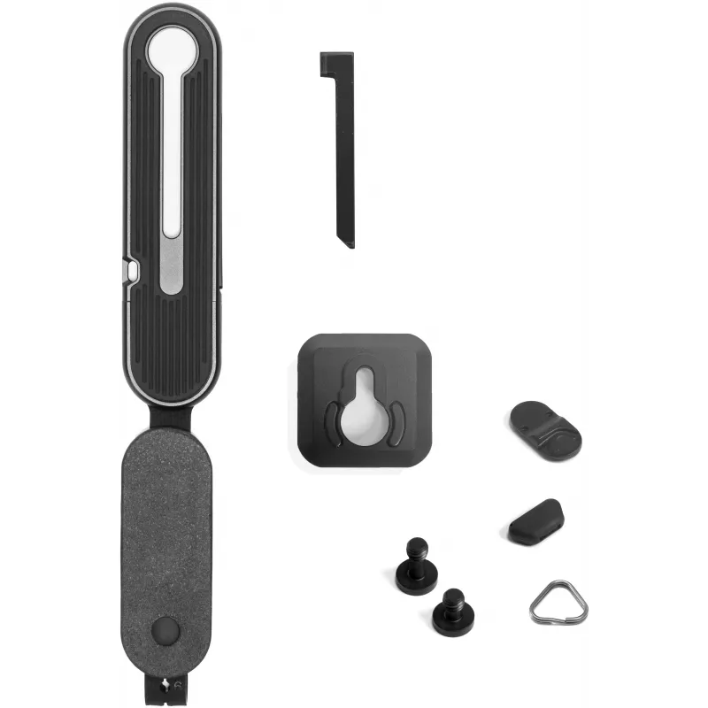 Popruh na ruku Peak Design Micro Clutch I-Plate (MC-S-1)