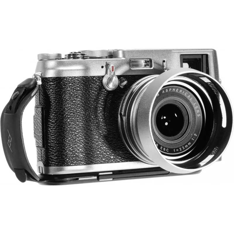 Popruh na ruku Peak Design Micro Clutch I-Plate (MC-S-1)