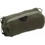 Sieťový obal na balenie Peak Design Ultralight XXS, Sage (BUMP-SG-XXS-1)