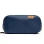 Peak Design Tech Pouch polnočná 2L organizér z recyklovaného nylonového plátna BTP-S-MN-1