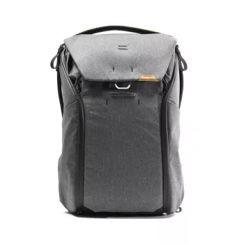Peak Design Everyday batoh 30L V2 v uhoľnej