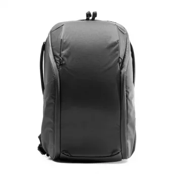Peak Design Everyday batoh 20L čierny (BEDBZ-20-BK-3)