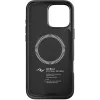 Puzdro so slučkou Peak Design Mobile Everyday pre Apple iPhone 16 Pro Max, antracitové (M-LC-BV-CH-1)