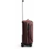 Kufor na kolieskach Peak Design Roller Pro, Eclipse (W-RP-AA-EP-1)