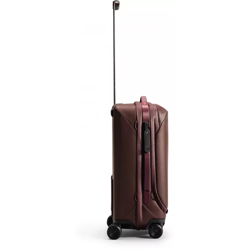 Kufor na kolieskach Peak Design Roller Pro, Eclipse (W-RP-AA-EP-1)
