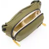 Taška cez rameno Peak Design Everyday Sling V2 3L, kelp (BEDS-3-KP-3)