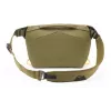 Taška cez rameno Peak Design Everyday Sling V2 3L, kelp (BEDS-3-KP-3)