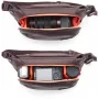 Taška cez rameno Peak Design Everyday Sling V2 6L, Eclipse (BEDS-6-EP-3)