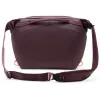 Taška cez rameno Peak Design Everyday Sling V2 6L, Eclipse (BEDS-6-EP-3)