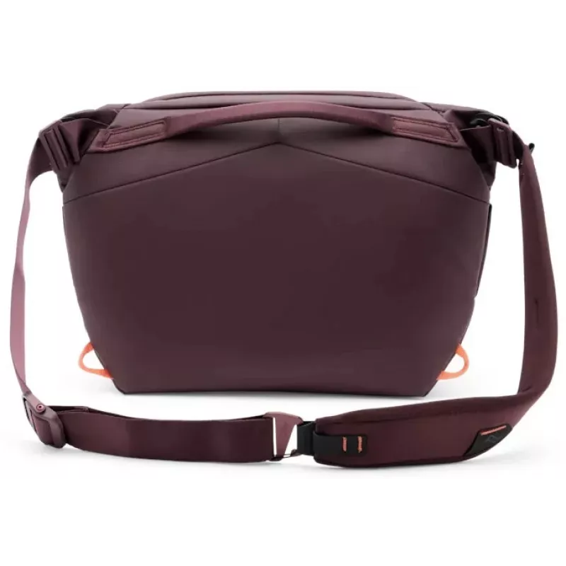 Taška cez rameno Peak Design Everyday Sling V2 6L, Eclipse (BEDS-6-EP-3)