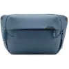 Peak Design Everyday Sling 10L taška cez rameno, Ocean (BEDS-10-DS-3)