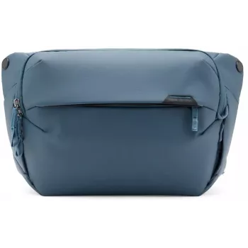 Peak Design Everyday Sling 10L taška cez rameno, Ocean (BEDS-10-DS-3)