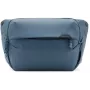 Taška cez rameno Peak Design Everyday Sling 10L, Ocean (BEDS-10-DS-3)