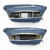 Taška cez rameno Peak Design Everyday Sling 10L, Ocean (BEDS-10-DS-3)