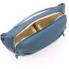 Taška cez rameno Peak Design Everyday Sling 10L, Ocean (BEDS-10-DS-3)