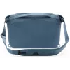 Taška cez rameno Peak Design Everyday Sling 10L, Ocean (BEDS-10-DS-3)