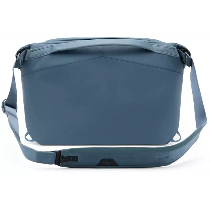 Taška cez rameno Peak Design Everyday Sling 10L, Ocean (BEDS-10-DS-3)