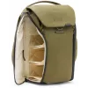 Batoh Peak Design Everyday Backpack V2 20L, kelp (BEDB-20-KP-3)