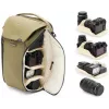 Batoh Peak Design Everyday Backpack V2 20L, kelp (BEDB-20-KP-3)