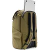 Batoh Peak Design Everyday Backpack V2 20L, kelp (BEDB-20-KP-3)
