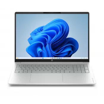 HP OmniBook 3 16