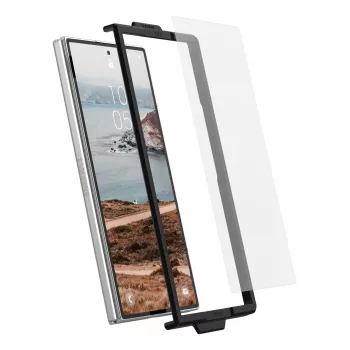 Urban Armor Gear tvrdené sklo ochrana displeja pre Samsung Galaxy Z Fold5