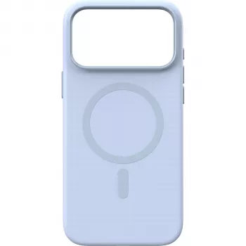 Tech21 EvoPulse Fauxven MagSafe puzdro pre iPhone 18 Pro Max - Sable