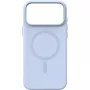 Tech21 EvoPulse Fauxven MagSafe puzdro pre iPhone 18 Pro Max - Sable