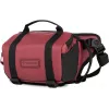 Wandrd Rogue Sling 4L taška na fotoaparát, Rhone Burgundy (SLG4-RB-2)