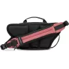 Wandrd Rogue Sling 4L taška na fotoaparát, Rhone Burgundy (SLG4-RB-2)
