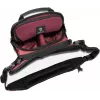 Wandrd Rogue Sling 4L taška na fotoaparát, Rhone Burgundy (SLG4-RB-2)