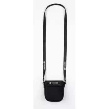 Insta360 Quick Draw Bag taška cez rameno pre ONE R (CINOQDB/A)