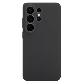 Zadný kryt Tactical Velvet Smoothie pre Samsung Galaxy S26 Ultra, Bazooka