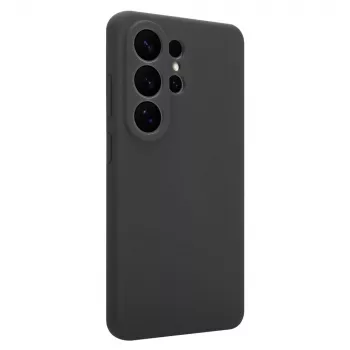 Zadný kryt Tactical Velvet Smoothie pre Samsung Galaxy S26 Ultra, Bazooka
