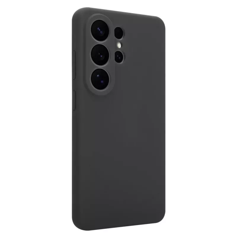 Zadný kryt Tactical Velvet Smoothie pre Samsung Galaxy S26 Ultra, Bazooka
