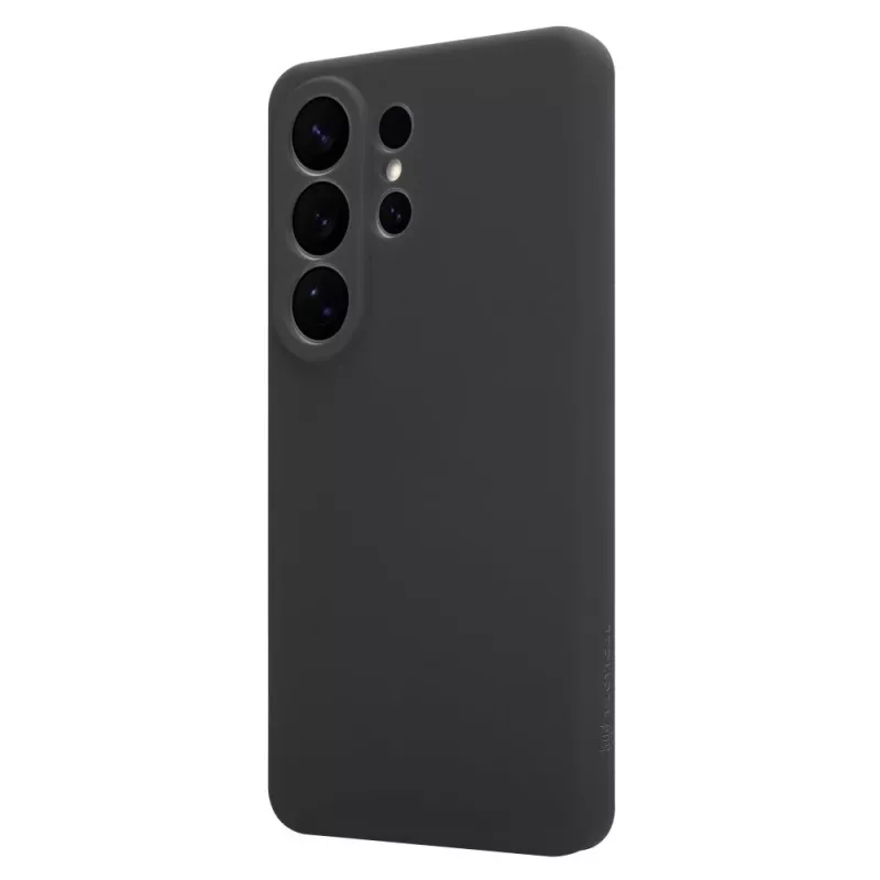 Zadný kryt Tactical Velvet Smoothie pre Samsung Galaxy S26 Ultra, Bazooka