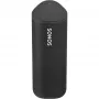 Sonos Roam prenosný smart reproduktor čierny