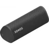 Sonos Roam prenosný smart reproduktor čierny