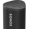 Sonos Roam prenosný smart reproduktor čierny