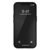 Adidas Originals Moulded Case Basic pre iPhone 13 Pro / 13 6,1 palca čierny