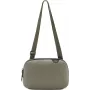 Taška cez rameno Peak Design Travel Crossbody Bag 3L, Stone (BTRC-3-ST-2)