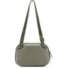 Taška cez rameno Peak Design Travel Crossbody Bag 3L, Stone (BTRC-3-ST-2)