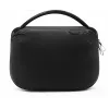 Peak Design Travel Weekender 25L víkendová taška, čierna (BTRW-25-BK-2)