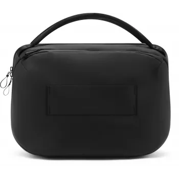Peak Design Travel Weekender 25L víkendová taška, čierna (BTRW-25-BK-2)