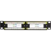 DSIT DS-10Patch6-12UTP 10