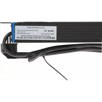 DSIT DS-8PDU-MO 19