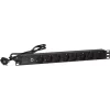 DSIT DS-8PDU-MO 19
