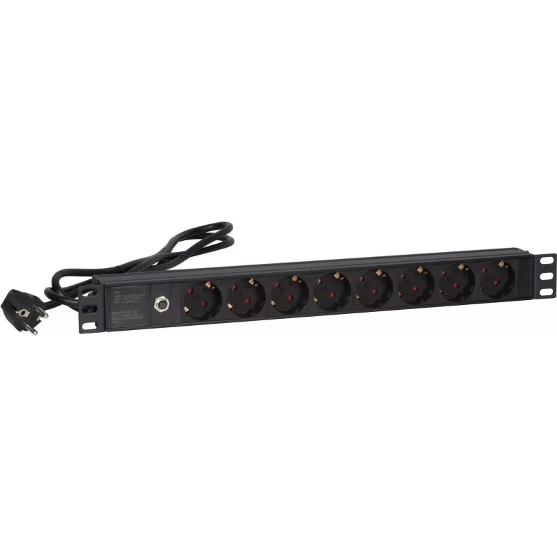 DSIT DS-8PDU-MO 19